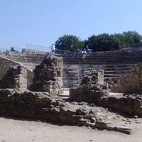 boronkay-bianka-photo21